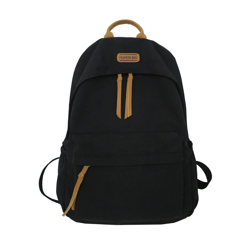 Stylish Casual Daypack Bowlift