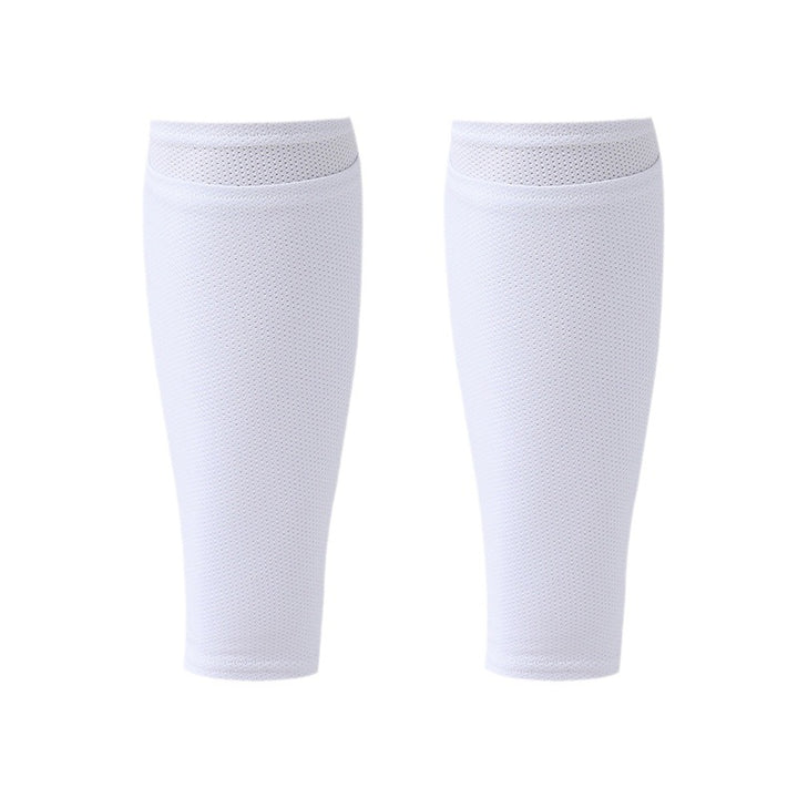 Breathable Performance Knee Sleeve Bowlift