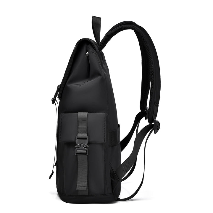 Laptop Backpack Bowlift