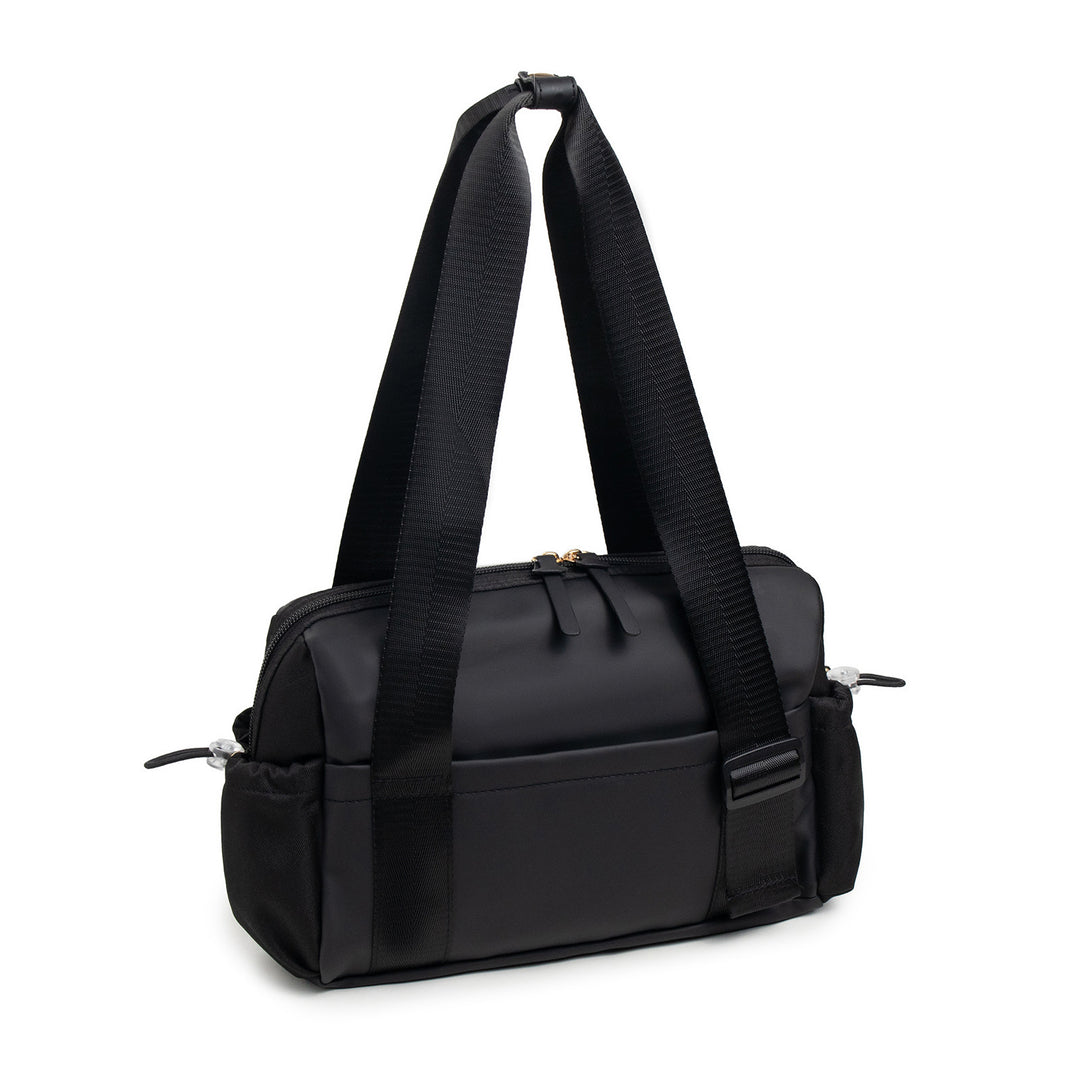 Stylish Insulated Lunch Bag Bowlift