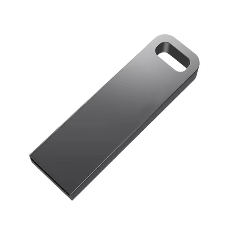 USB Flash Drive Bowlift