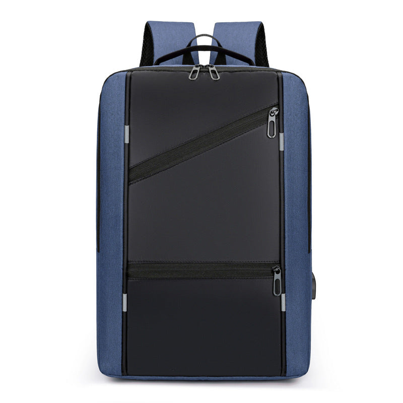 Professional Business Briefcase Bowlift