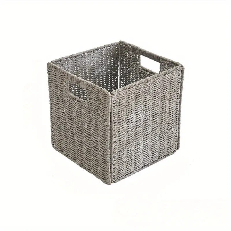 Storage Basket Bowlift