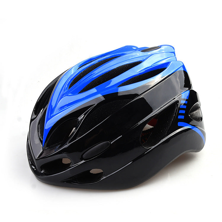 Children's Safety Helmet Bowlift