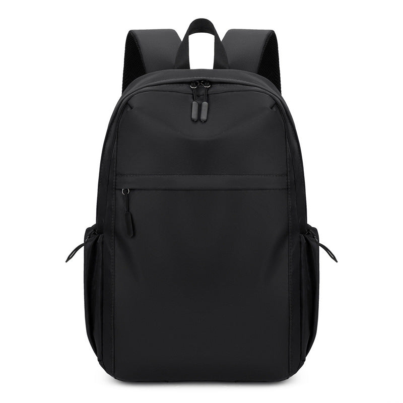 Practical Everyday Backpack Bowlift
