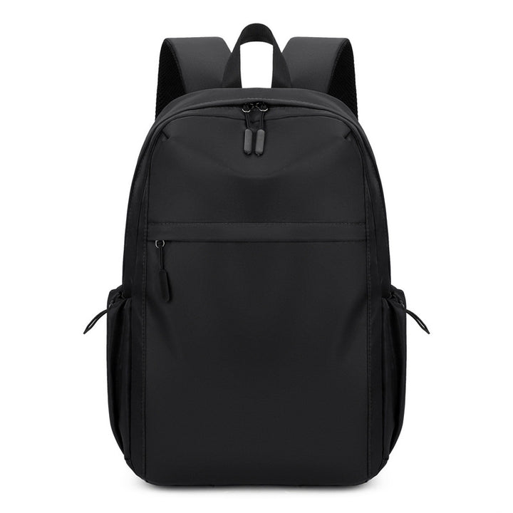 Practical Everyday Backpack Bowlift