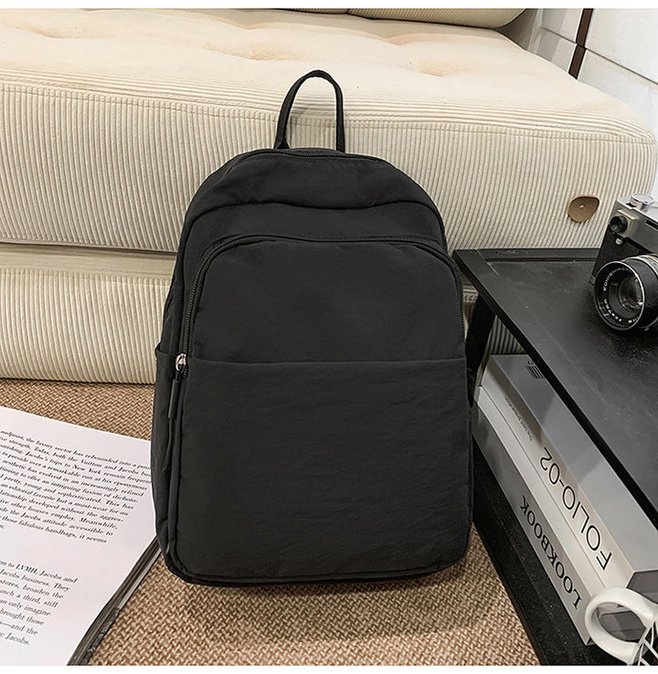 Stylish Backpack Bowlift