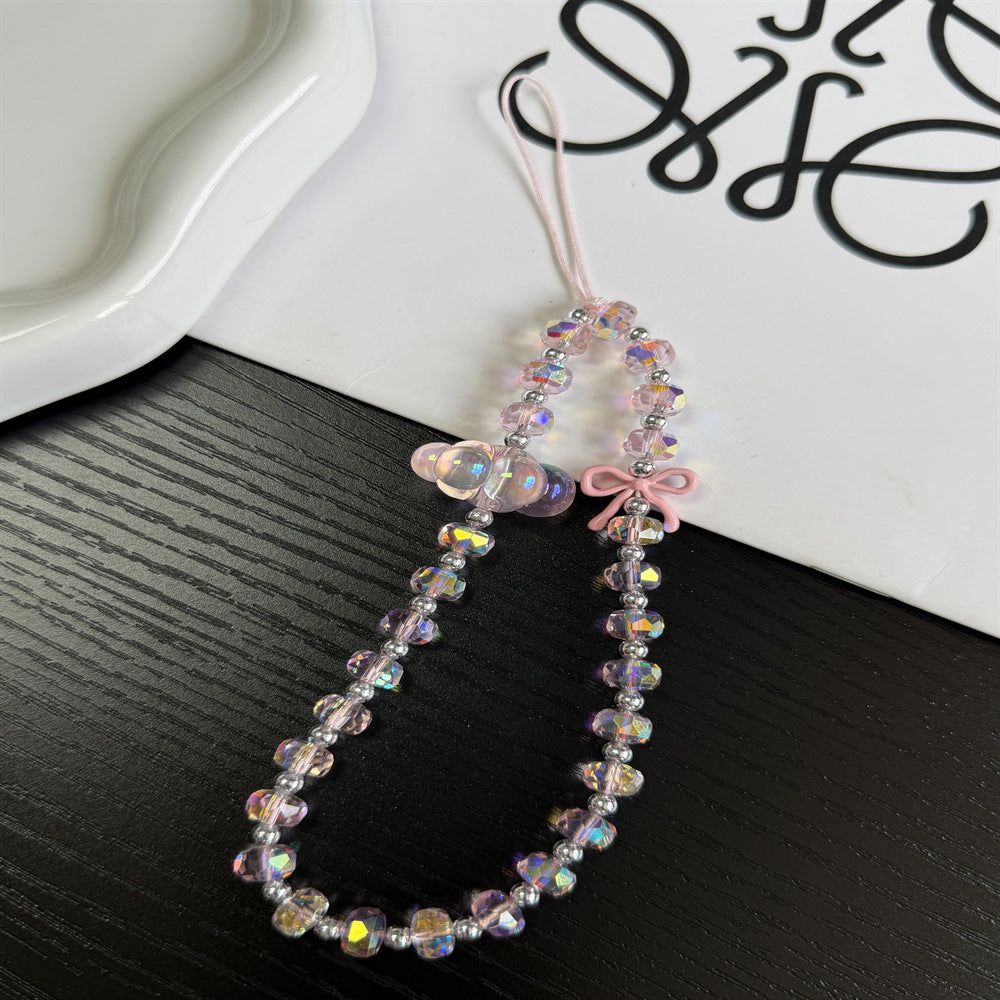 Beaded Eyewear Holder Bowlift 1790134781