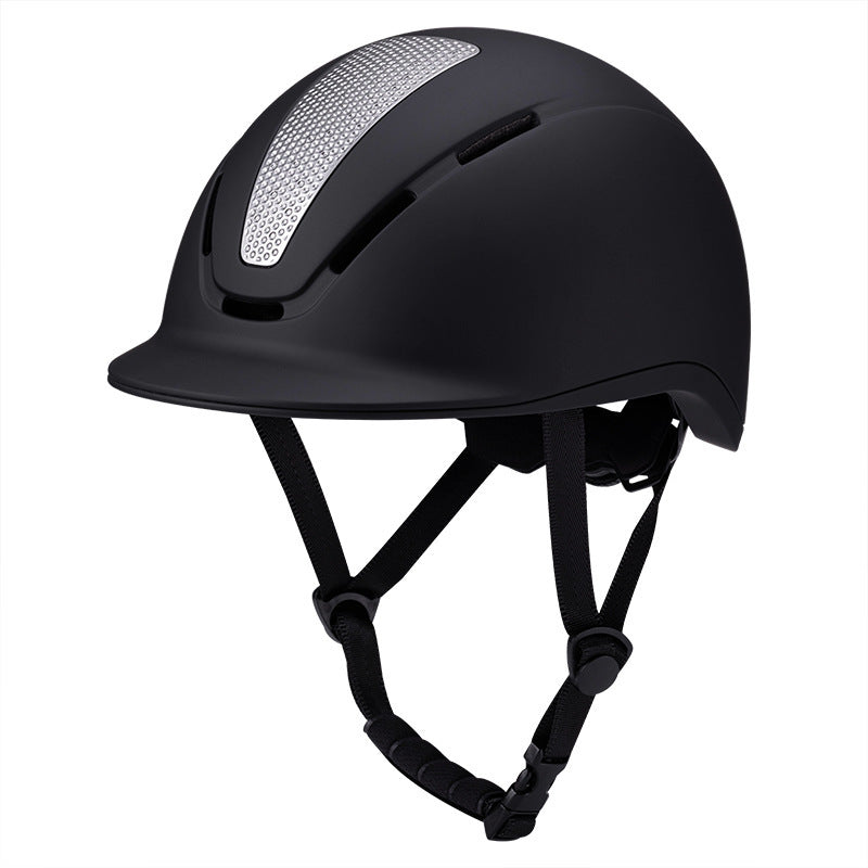 Safety helmet Bowlift