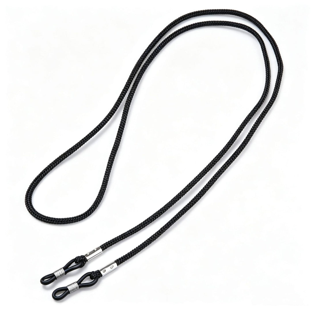 Eyewear Retaining Lanyard Bowlift