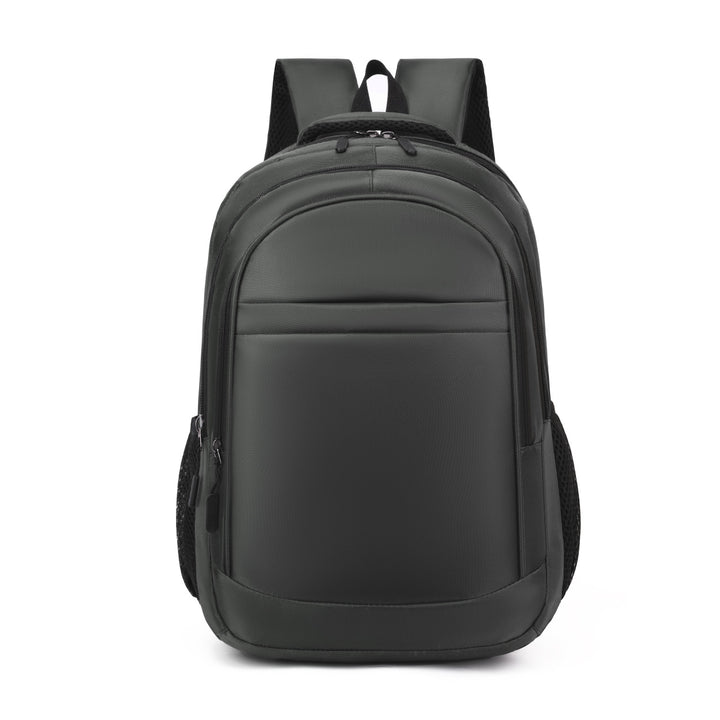 Ergonomic Multi-Functional Backpack Bowlift