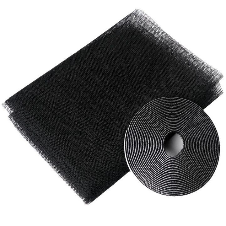 Mesh Laundry Bags Bowlift