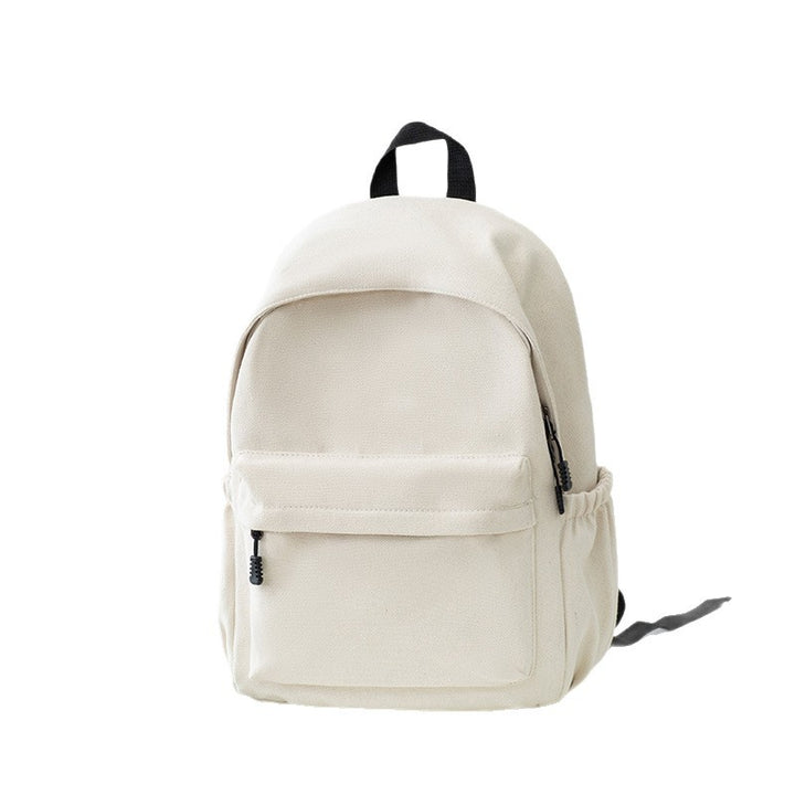 Bowlift Backpack
