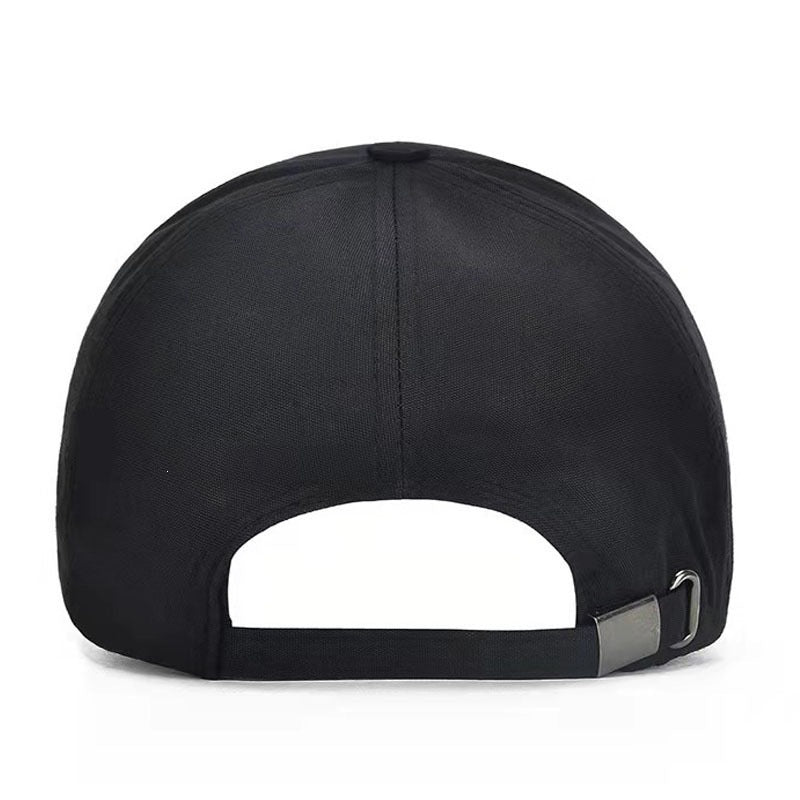 Women’s Sporty Hooded Beanie Bowlift
