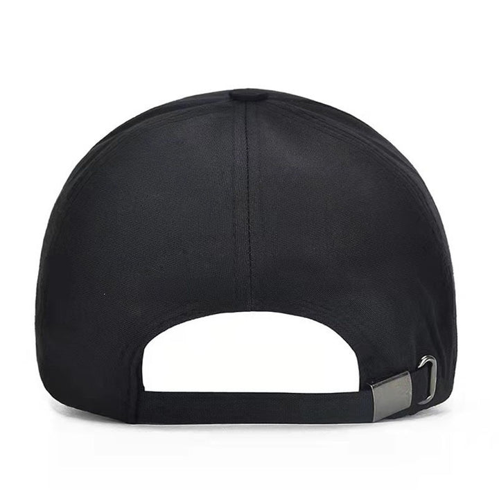 Women’s Sporty Hooded Beanie Bowlift