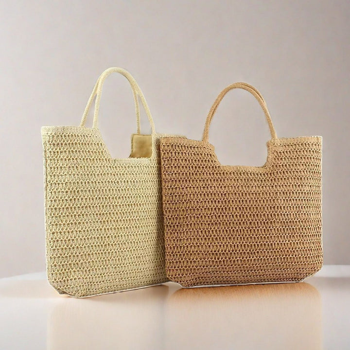 Beach bag Bowlift