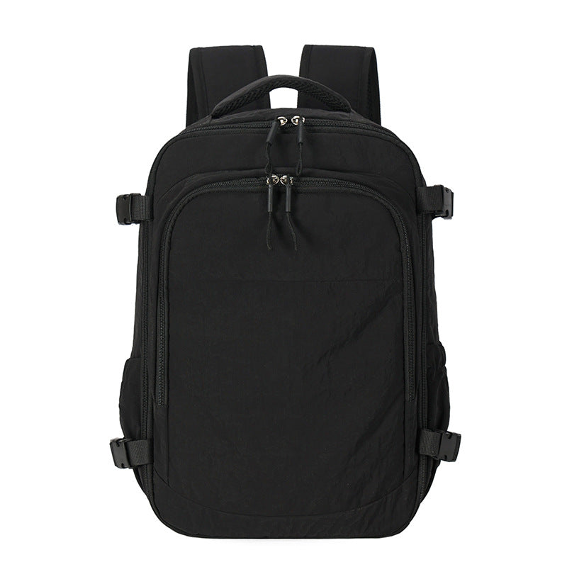 Lightweight Urban Daypack Bowlift
