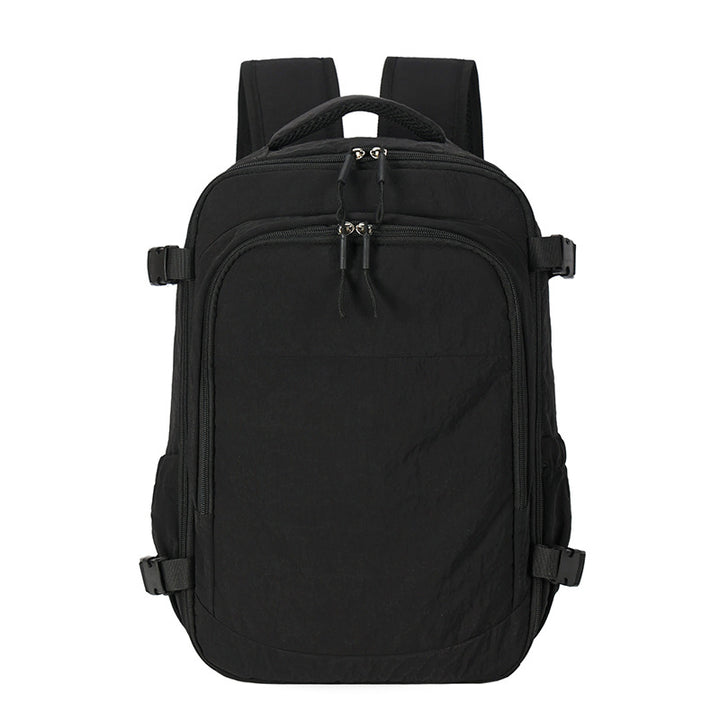 Lightweight Urban Daypack Bowlift