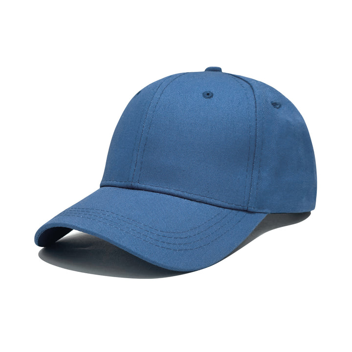 Women Baseball Cap Bowlift