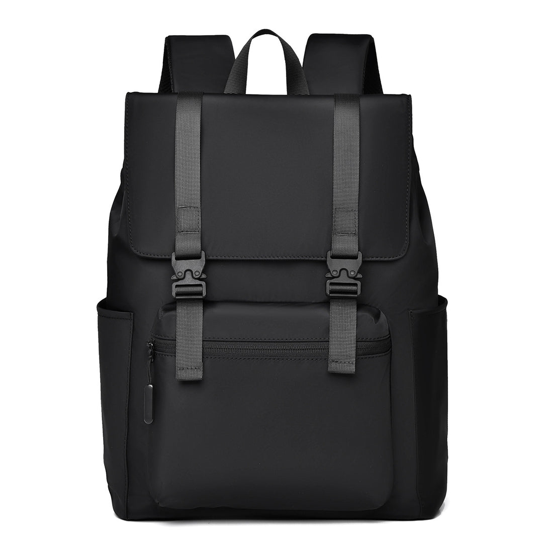 Waterproof Convertible Backpack Bowlift