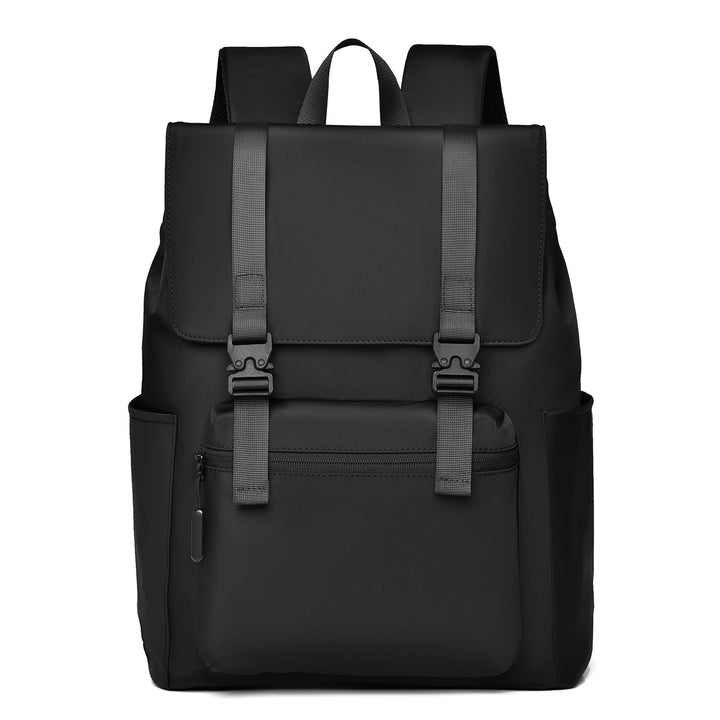 Waterproof Convertible Backpack Bowlift
