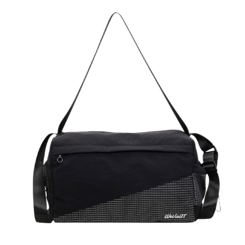 Versatile Crossbody