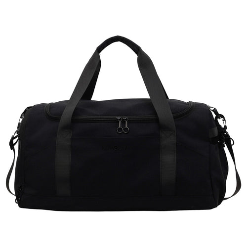 Versatile All-Weather Sports Duffle