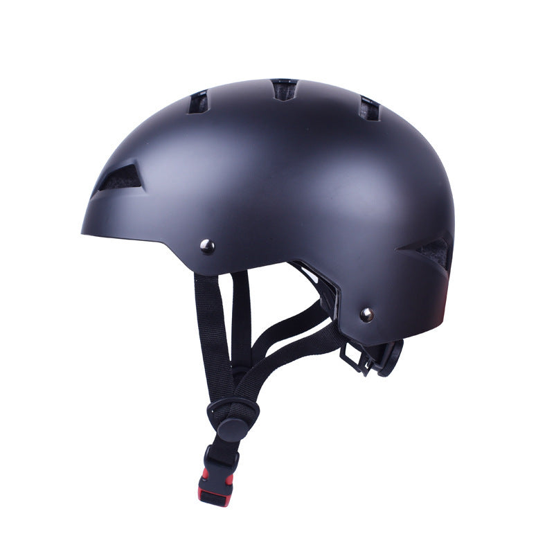Safety Skateboarding Helmet Bowlift
