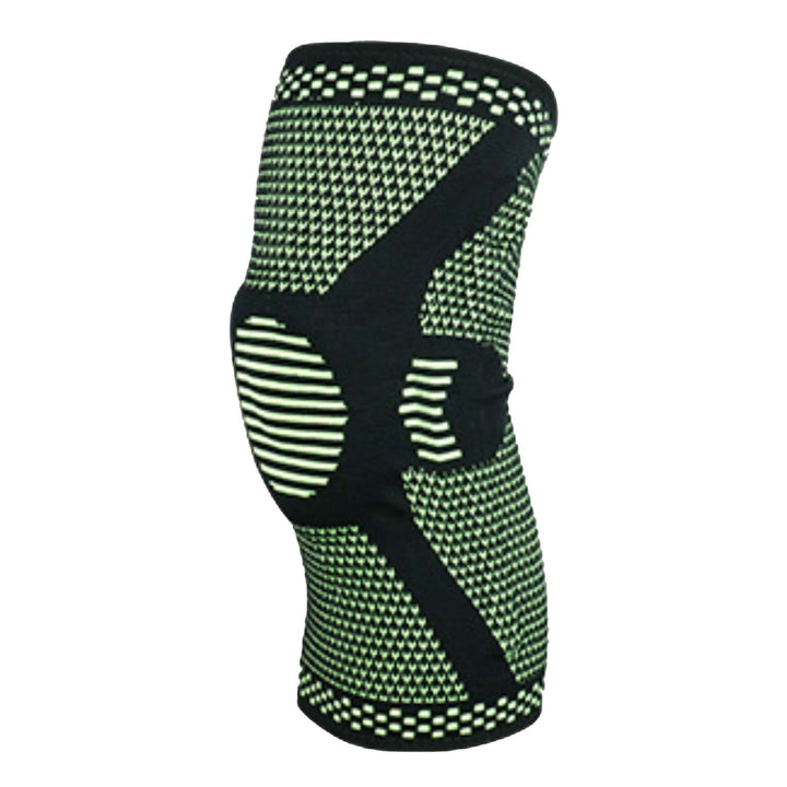 High-Performance Knee Compression Sleeve Bowlift