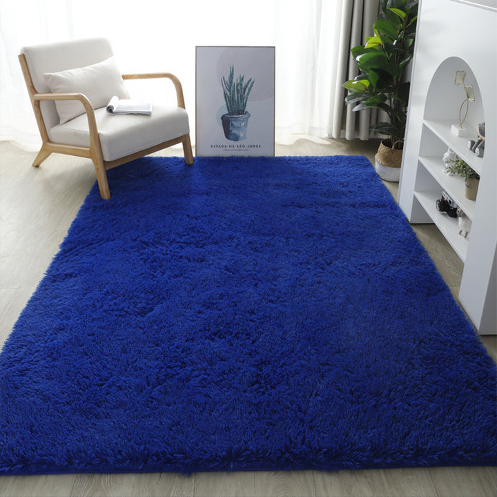 Home Decor Rug Bowlift