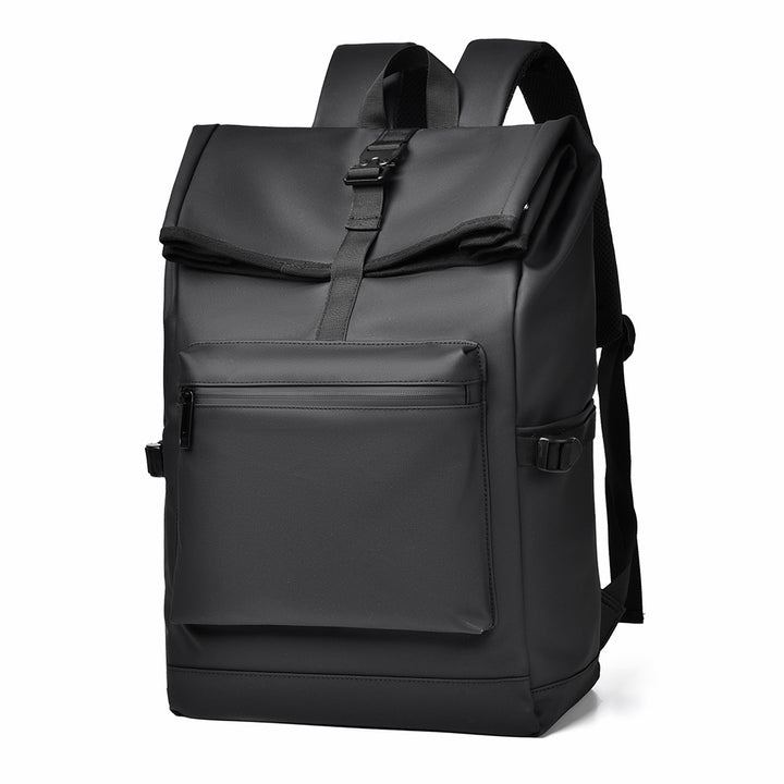Versatile Travel Backpack Bowlift