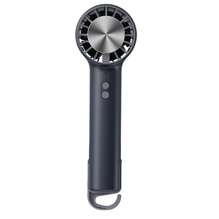Portable Handheld Fan Bowlift