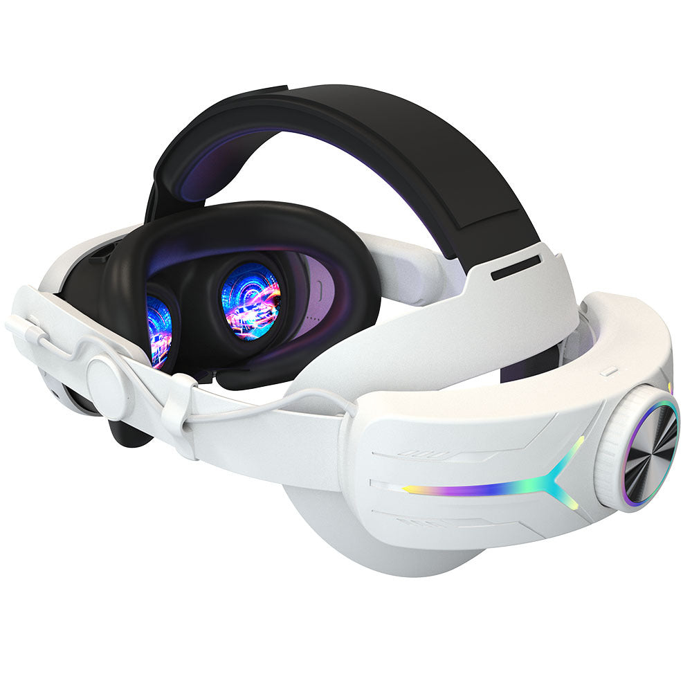 Gaming Headset Bowlift
