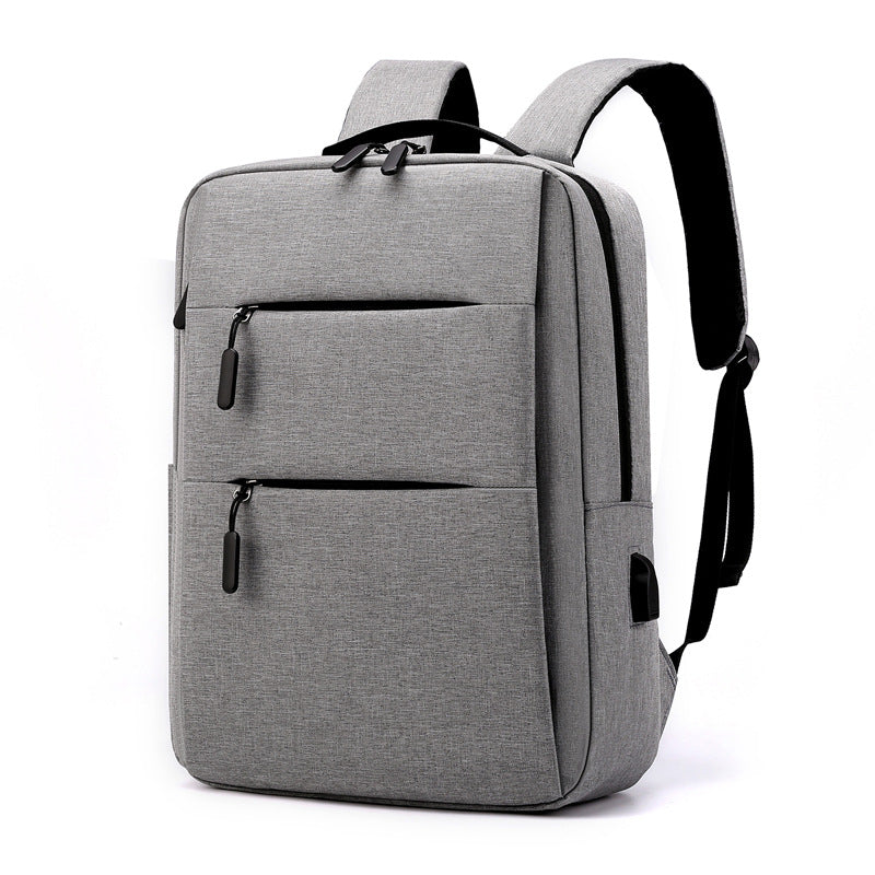 Multifunctional Laptop Bag Bowlift
