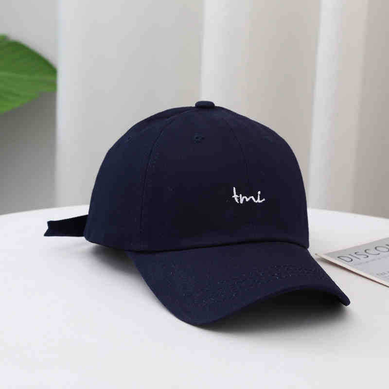 Women's Casual Cotton Baseball Cap Bowlift 1784188305