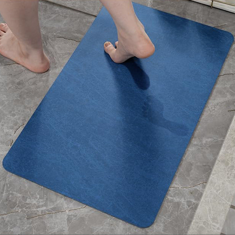 Bath Mat Bowlift