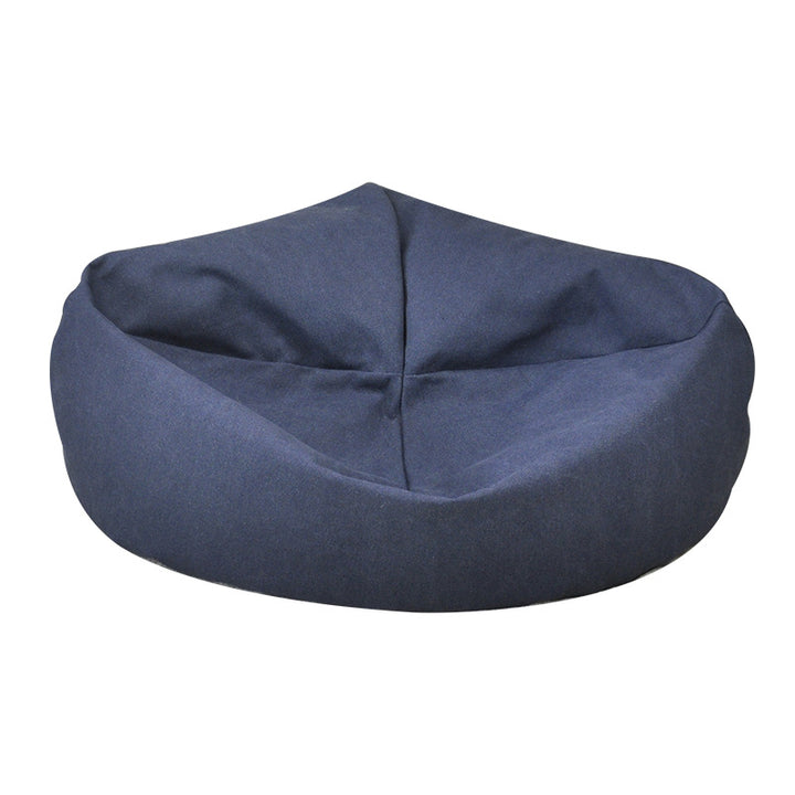 Ventilated Cozy dog bed