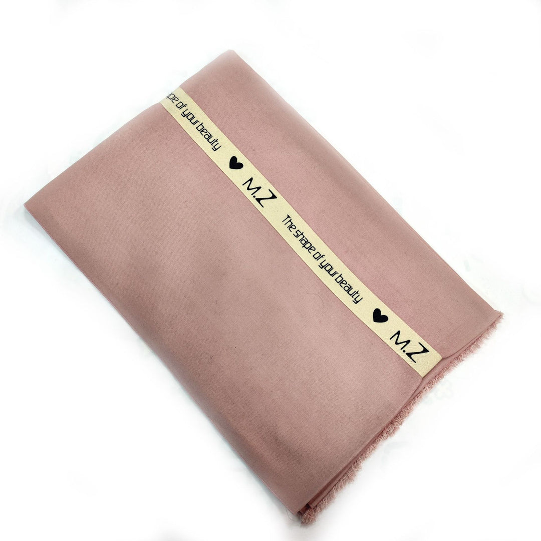 Women's Elegant and Warm Scarf with Modern Check Pattern Bowlift