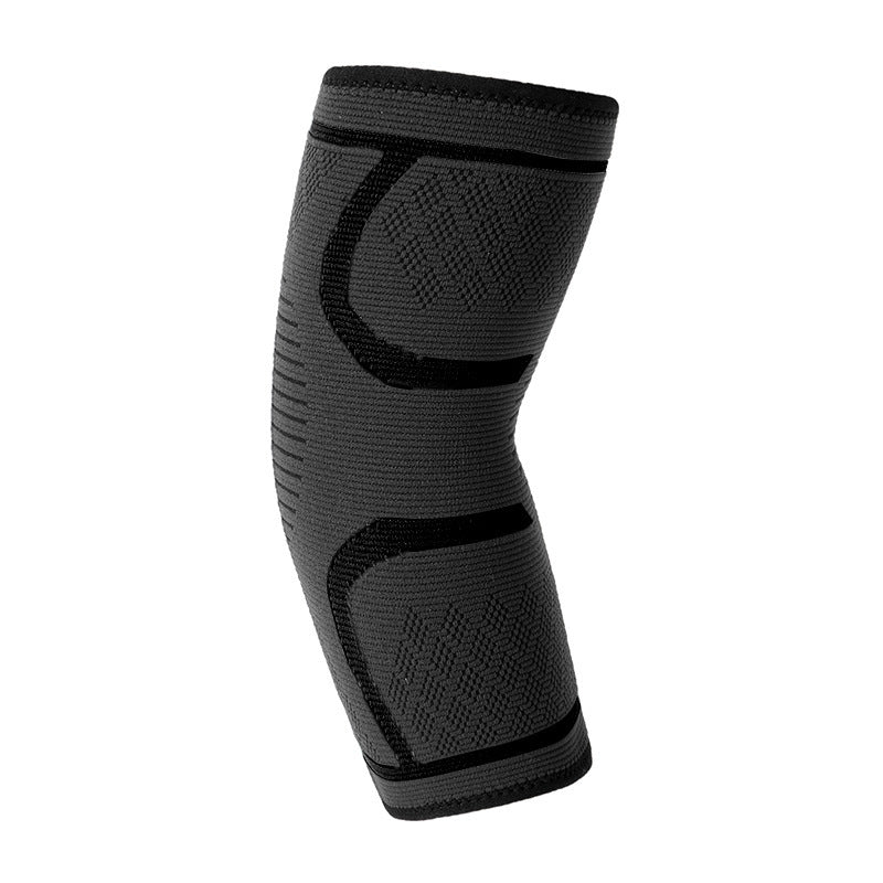 Compression Arm Sleeve Bowlift