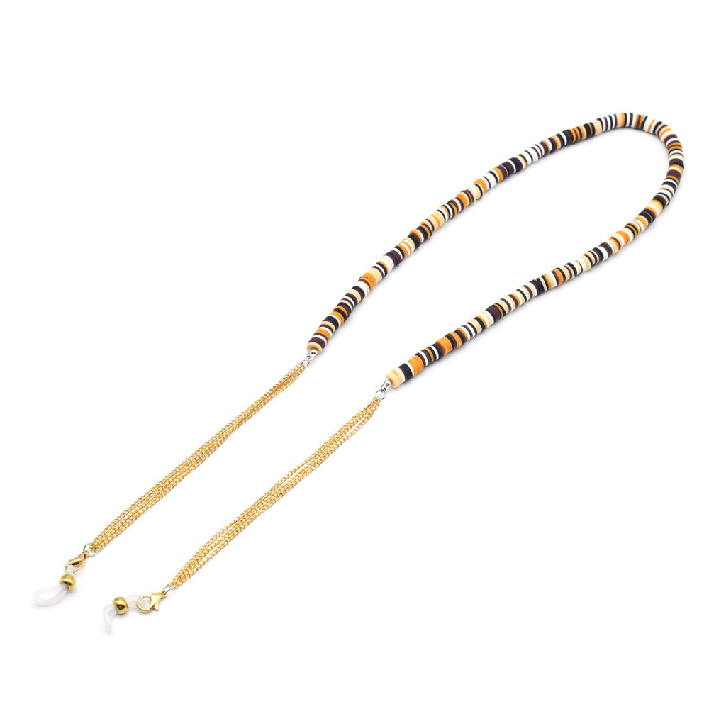 Colorful Beaded Eyewear Chain Bowlift 1786692423