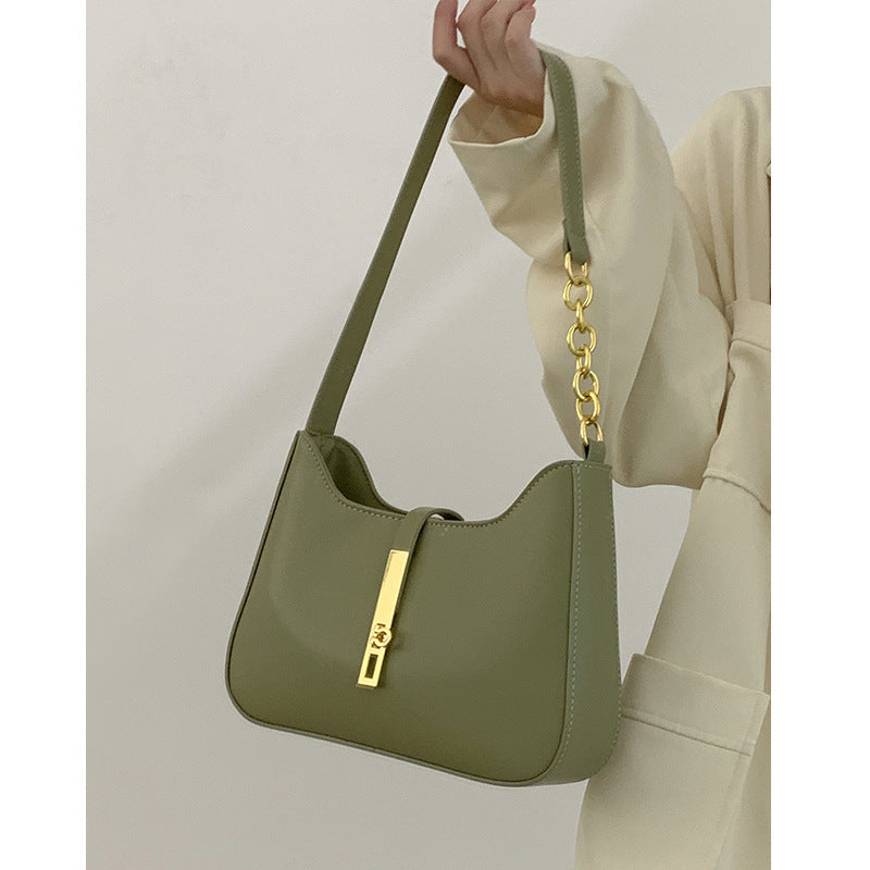 Modern Chic Handbag Bowlift