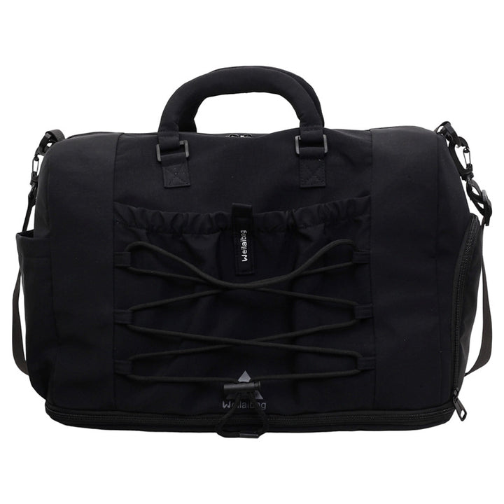 Versatile Utility Travel Duffle