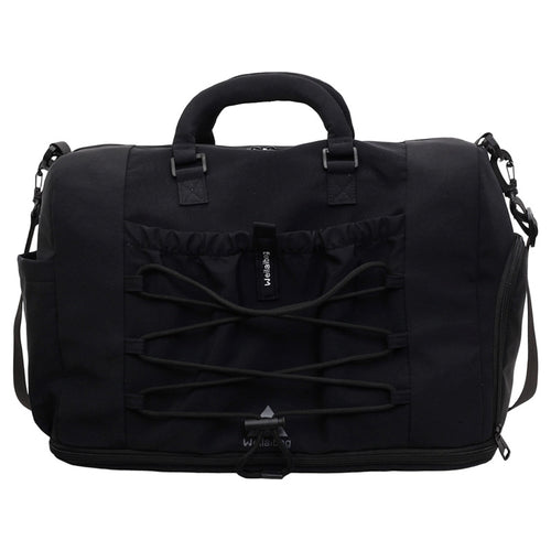 Versatile Utility Travel Duffle