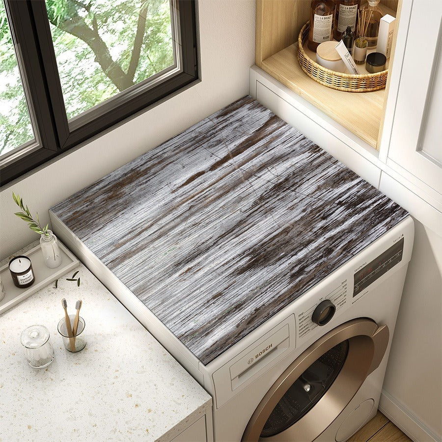 Decorative Appliance Cover Bowlift