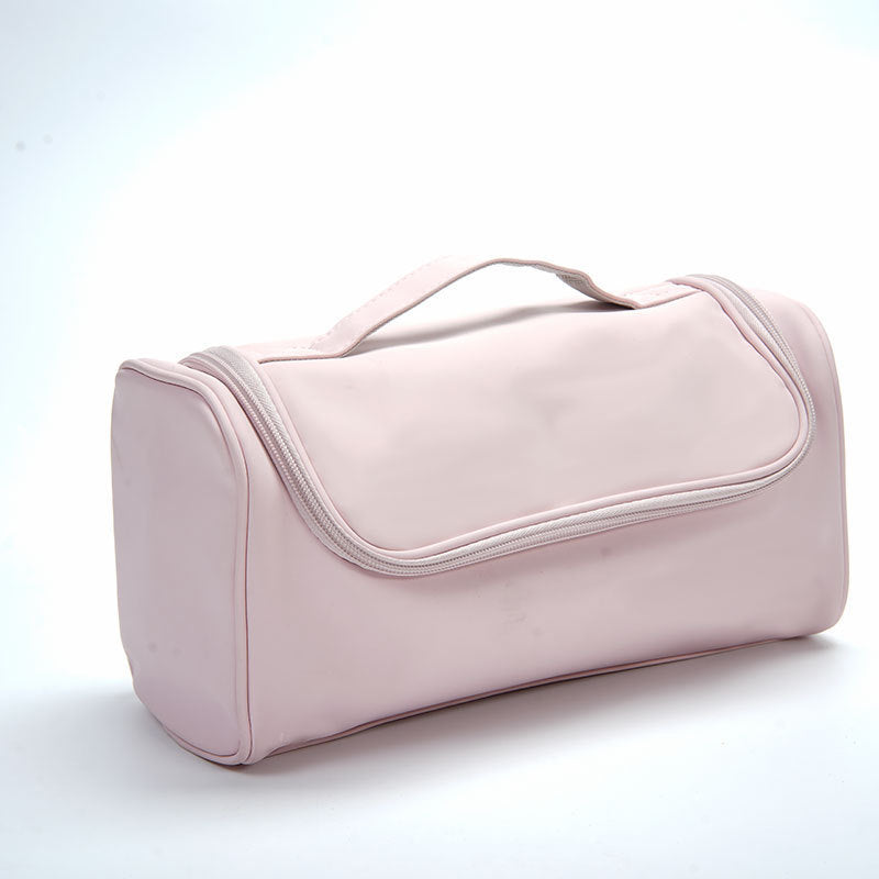 Cosmetic bag Bowlift