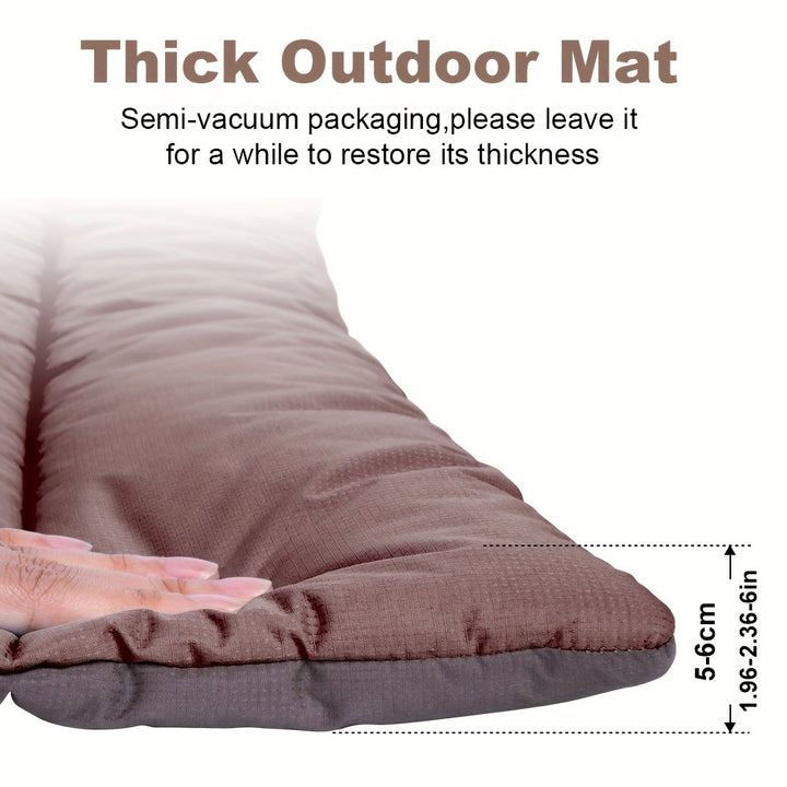 Dog Bed