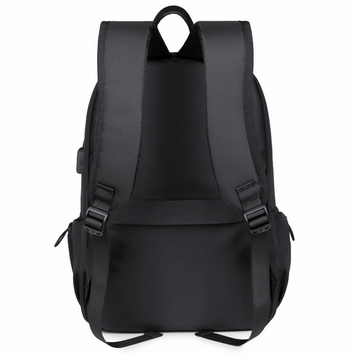 Lightweight Travel Backpack Bowlift