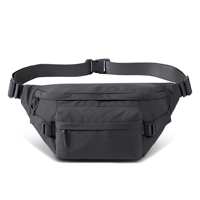 Versatile Adventure Waist Pack Bowlift