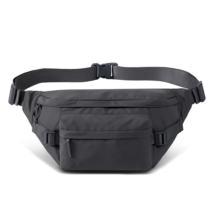 Versatile Adventure Waist Pack Bowlift
