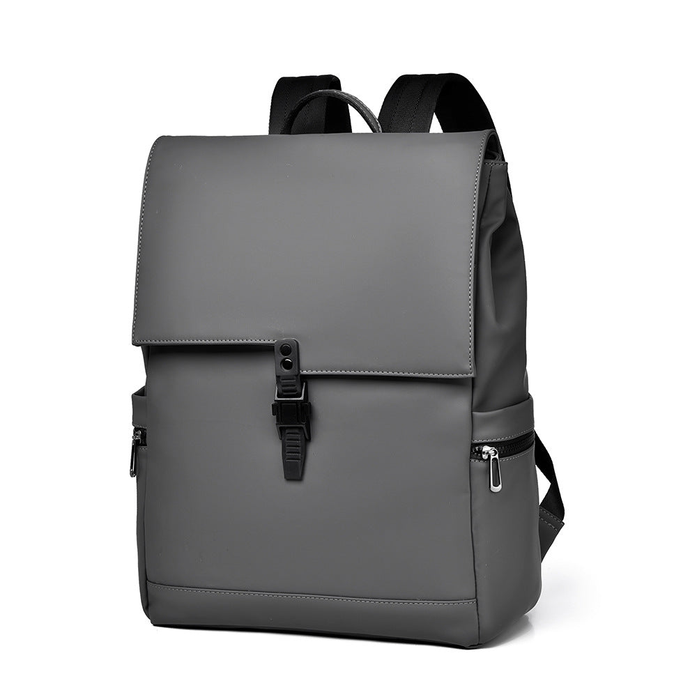 Stylish Functional Backpack Bowlift